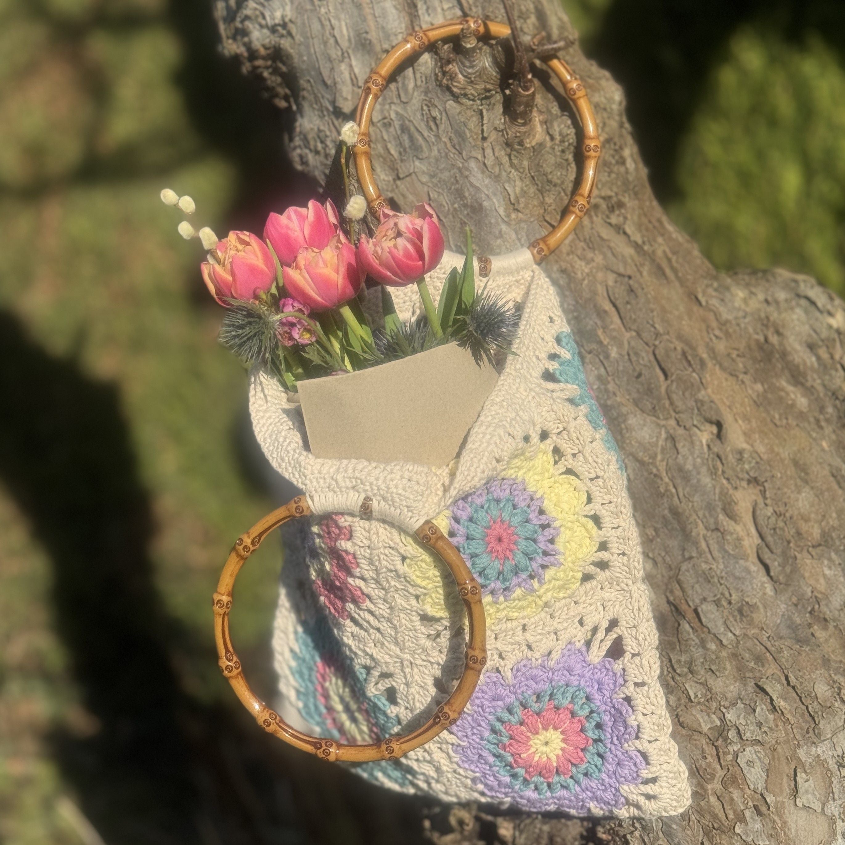 hobbii-jane-tasche-h-kelanleitung-pdf-one-size-motive image 2
