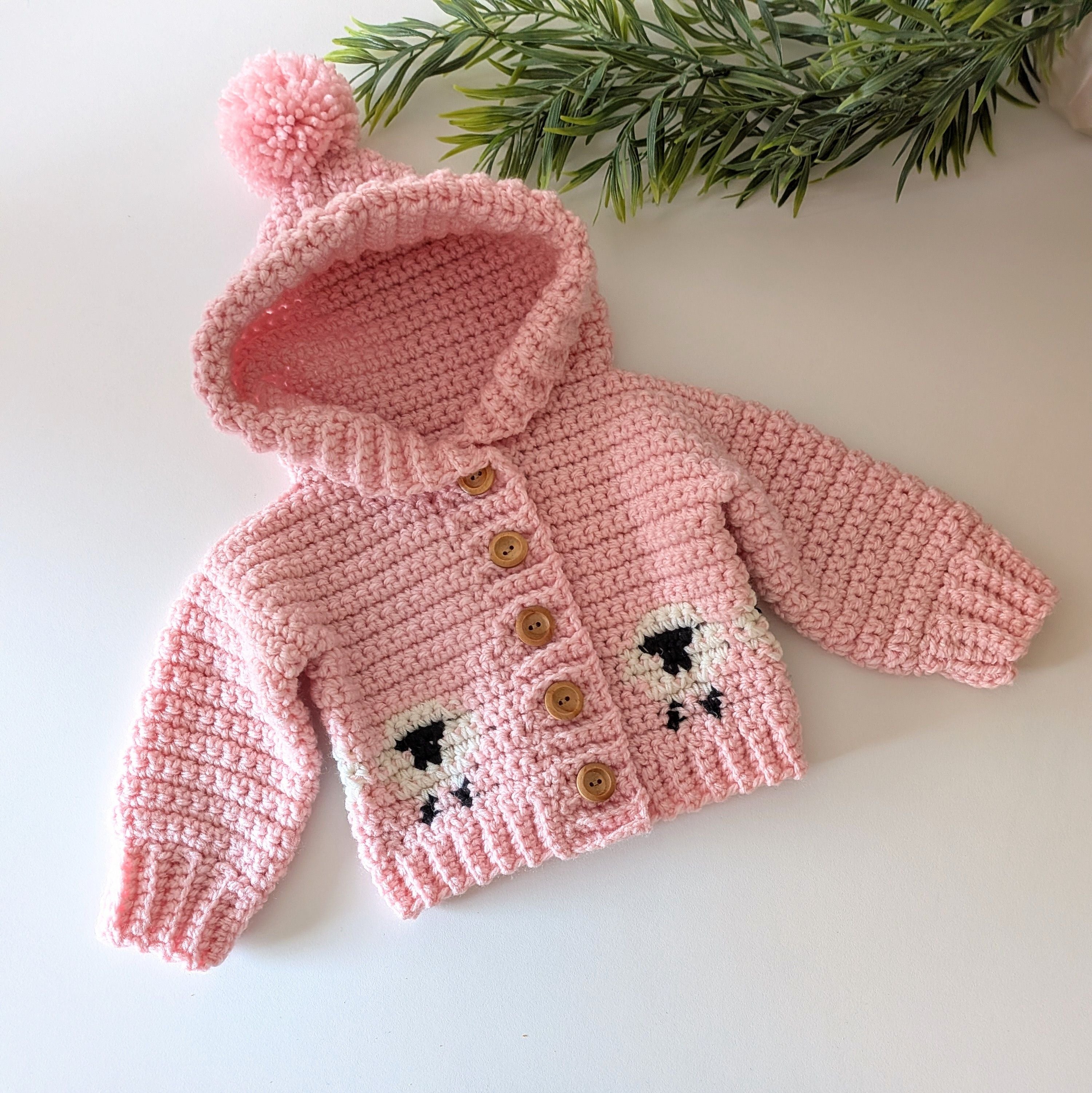hobbii-counting-sheep-kinderjacke-h-kelanleitung-pdf image 6