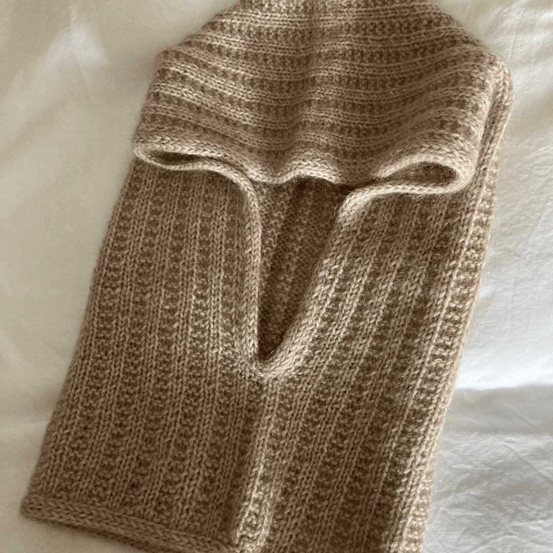 hobbii-forest-balaclava-strickanleitung-one-size-pdf-rippenmuster image 4