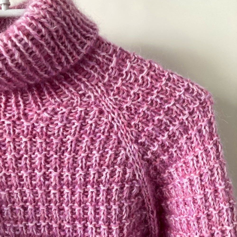 hobbii-anleitungen-snowdrop-pullover-strickanleitung-rollkragen-xs-3xl image 4
