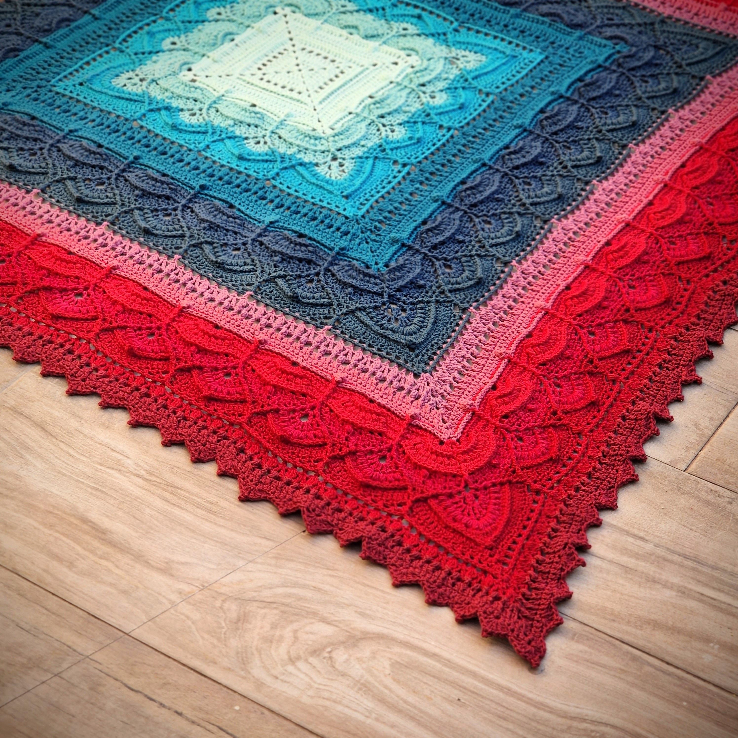hobbii-moroccanminttea-decke-h-kelanleitung-125x125-cm-pdf image 3