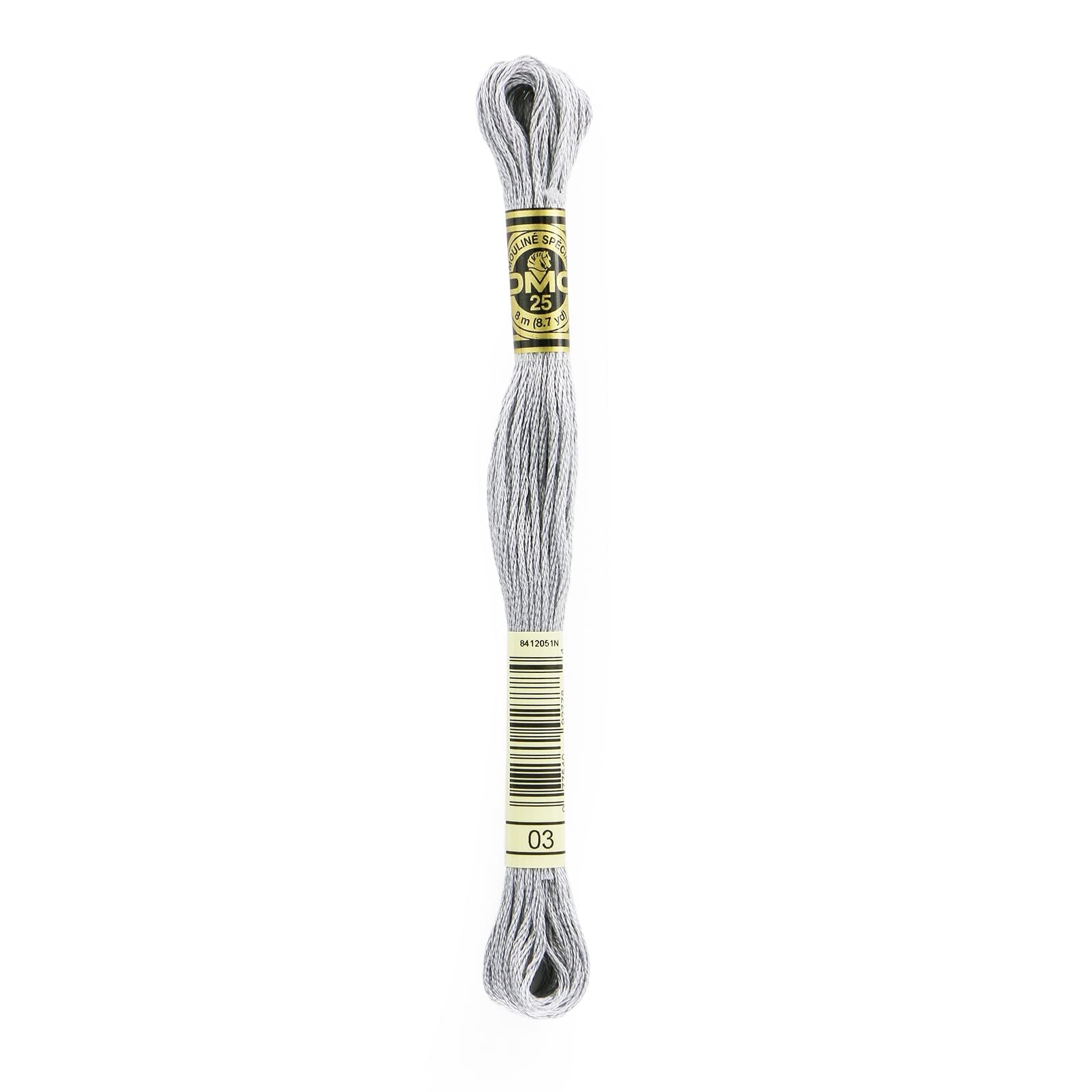 dmc-moulin-sp-cial-stickgarn-medium-tin-03 image 1