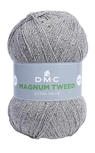 dmc-magnum-colourful-strickgarn-400g-acryl-weich image 3