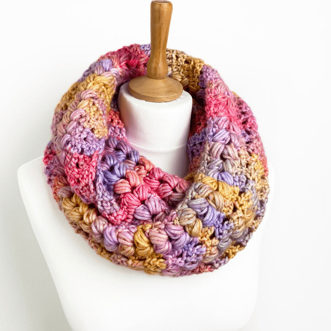 hobbii-anleitungen-emily-h-kelanleitung-schal-one-size-chevron-218-cm image 8
