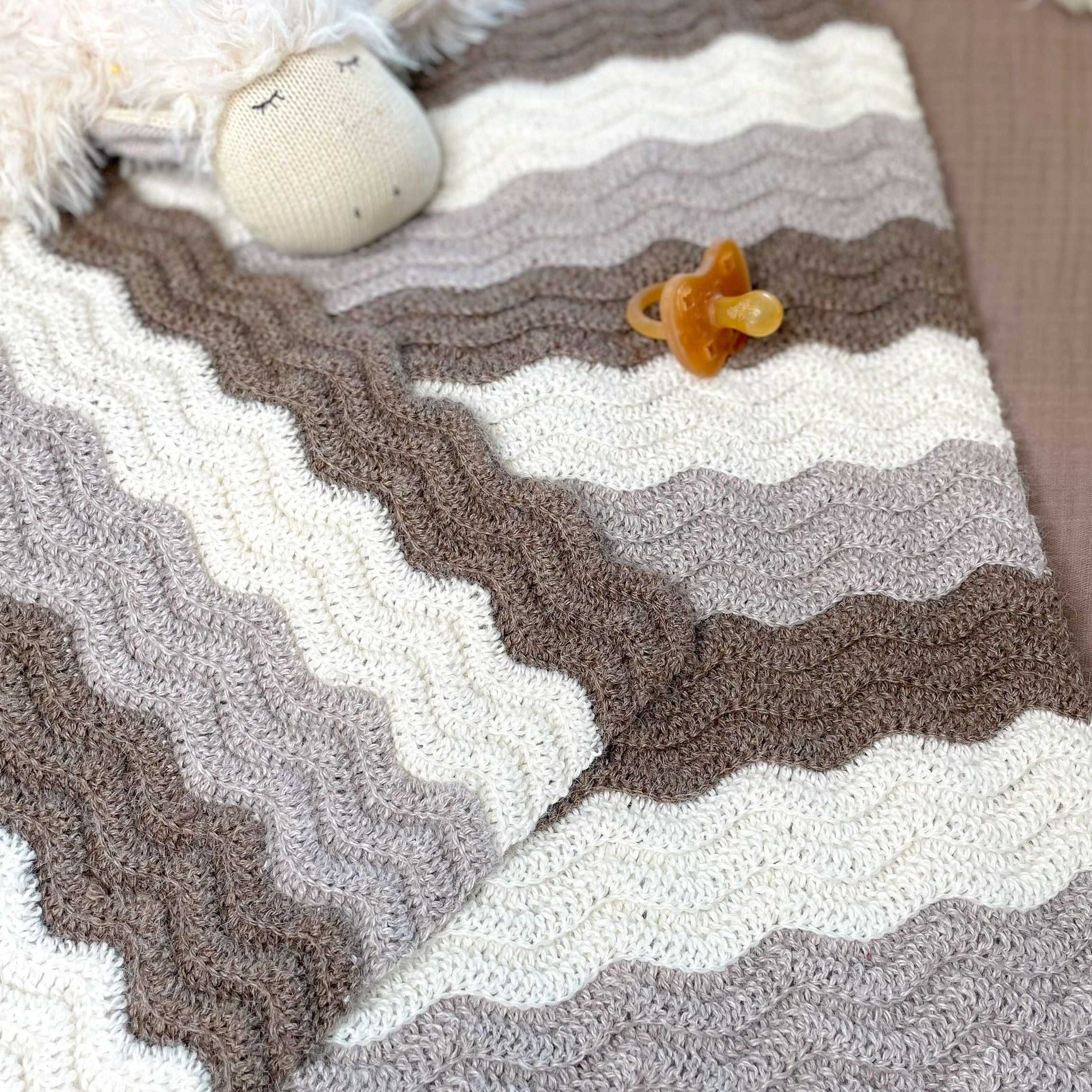 hobbii-tilde-alpaca-babydecke-h-kelanleitung-102x71-cm image 1
