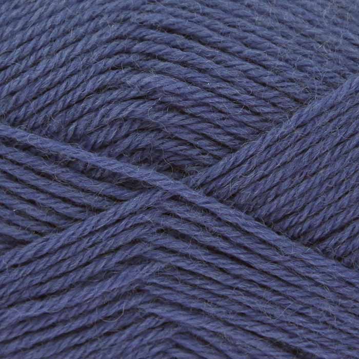 king-cole-merino-blend-4ply-wolle-50g-terracotta image 8