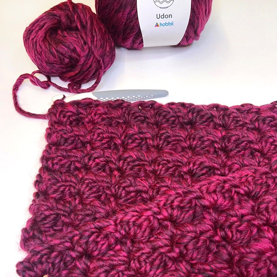 hobbii-amarena-blanket-h-kelanleitung-pdf-13-gr-en image 6