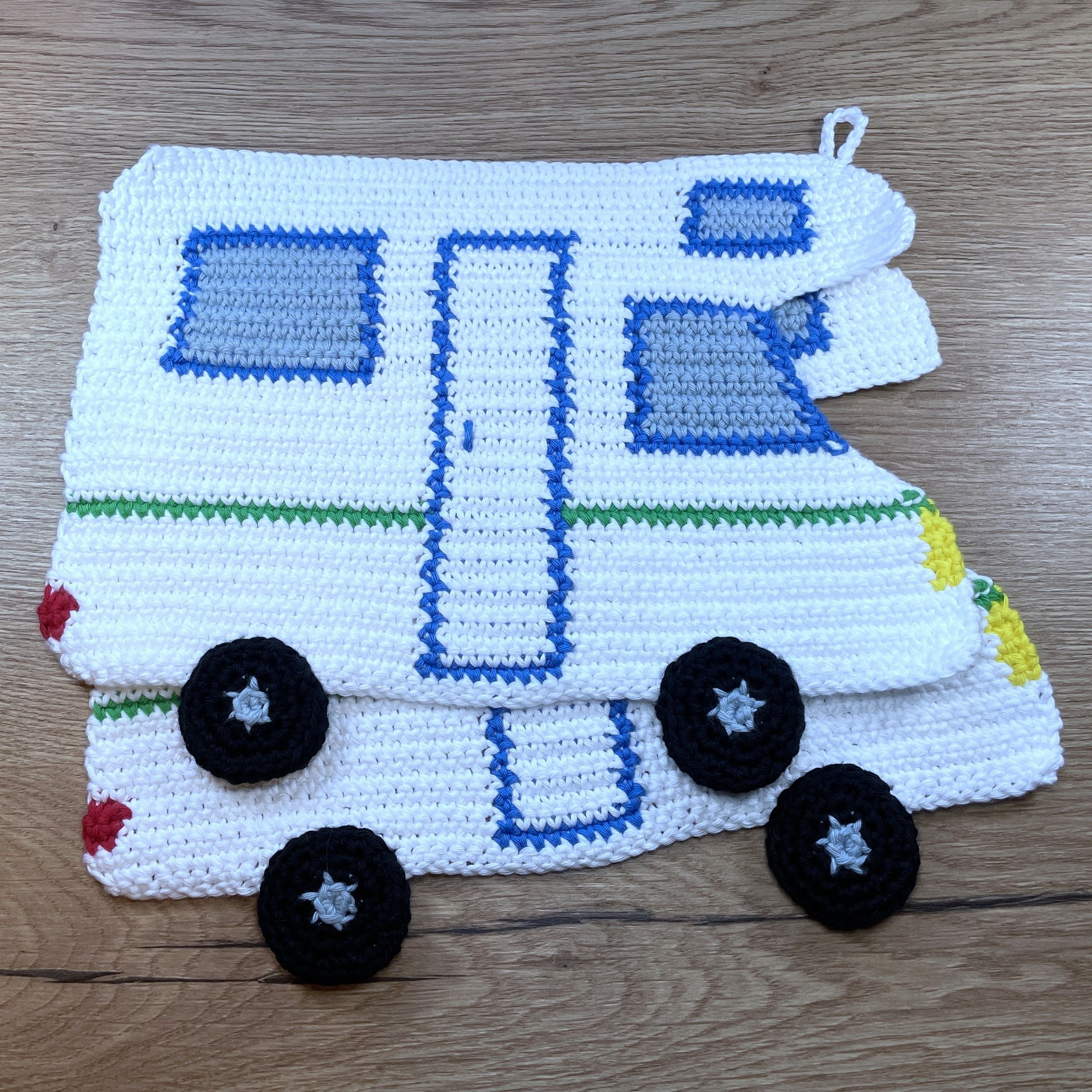hobbii-anleitungen-caravan-topflappen-h-kelanleitung image 4