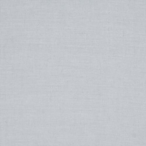 dmc-eco-vita-hanfstoff-salbei-sticken-39x52-cm image 8
