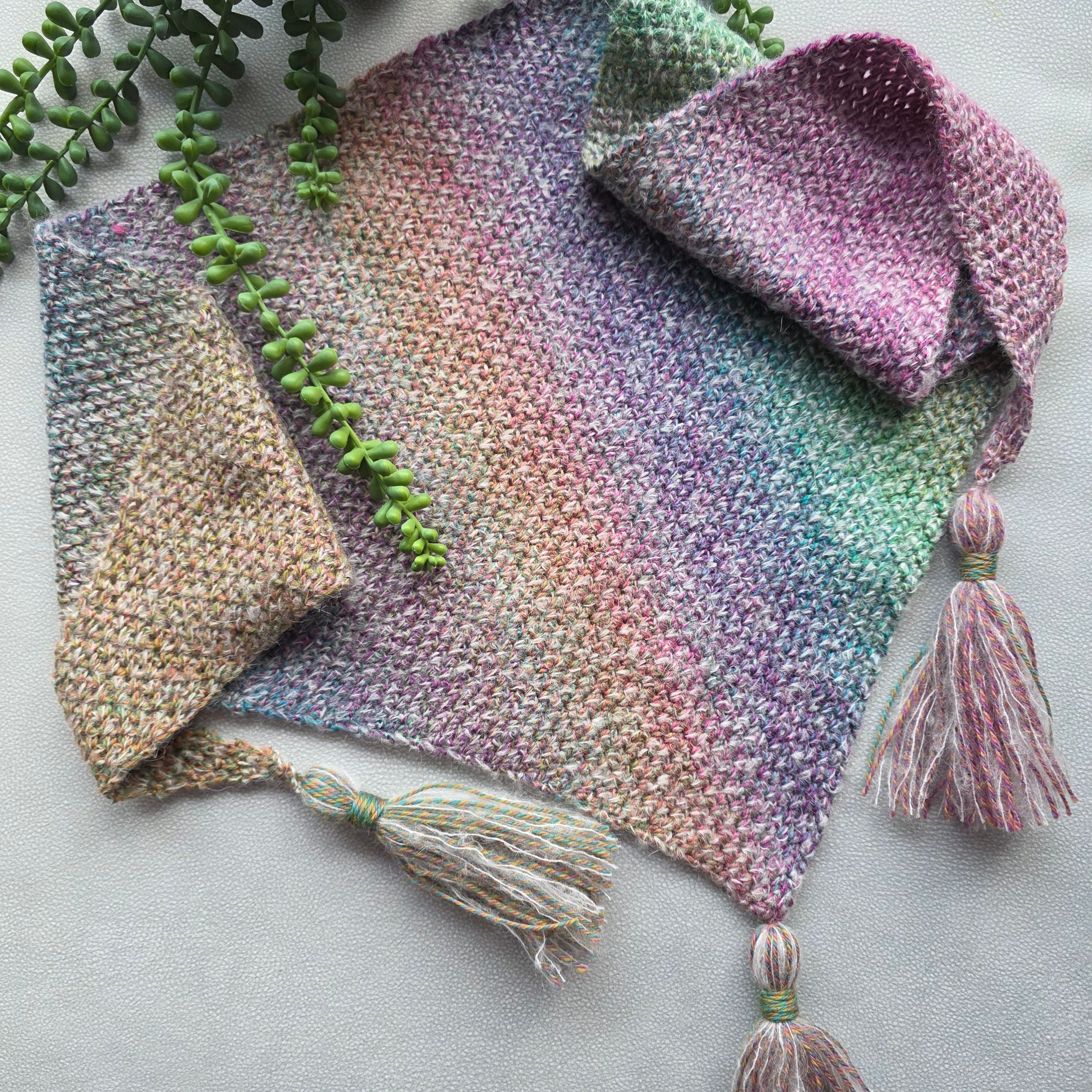 hobbii-anleitungen-magic-moss-stitch-schal-h-kelanleitung-pdf image 1