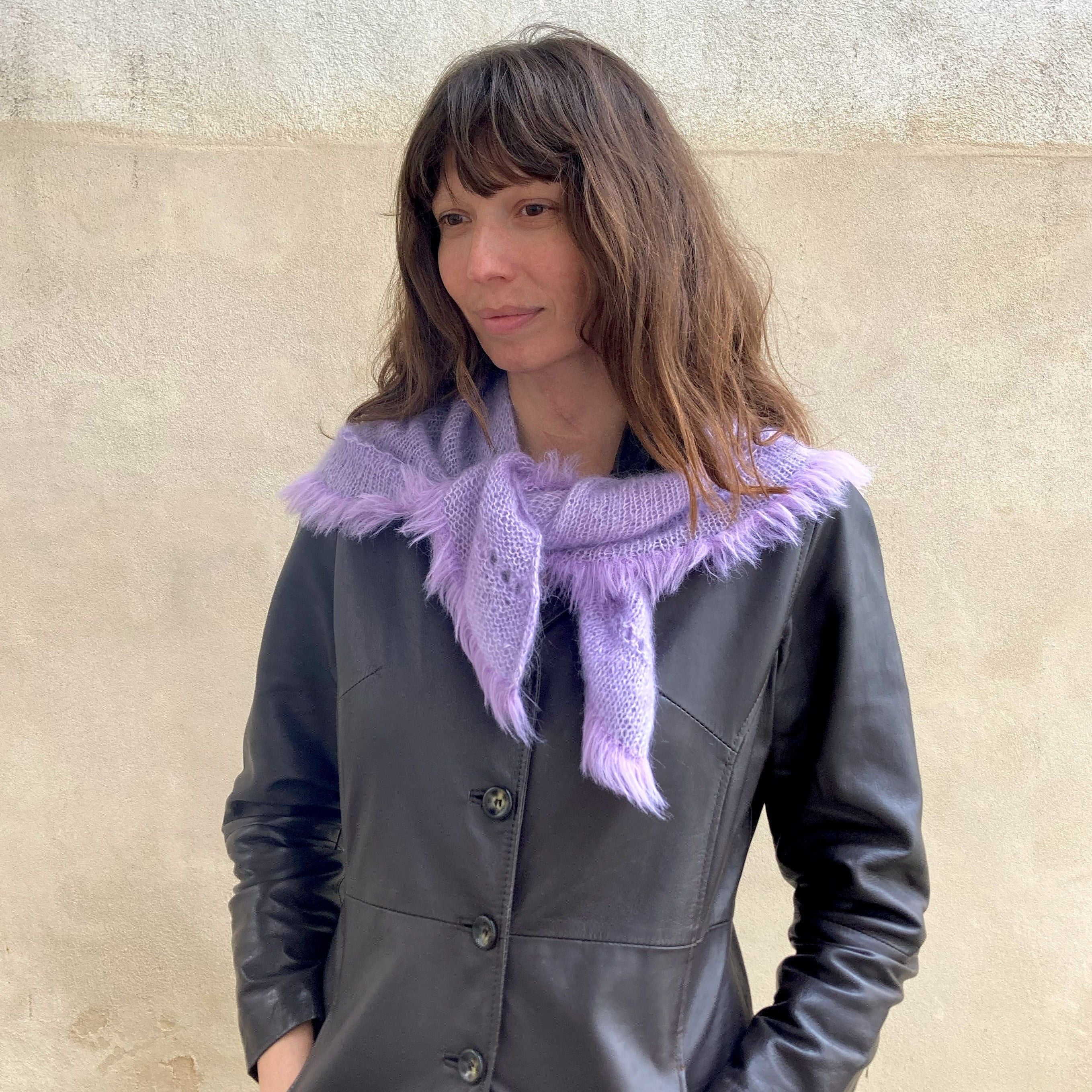 hobbii-jackie-schal-strickanleitung-kid-silk-pdf image 3