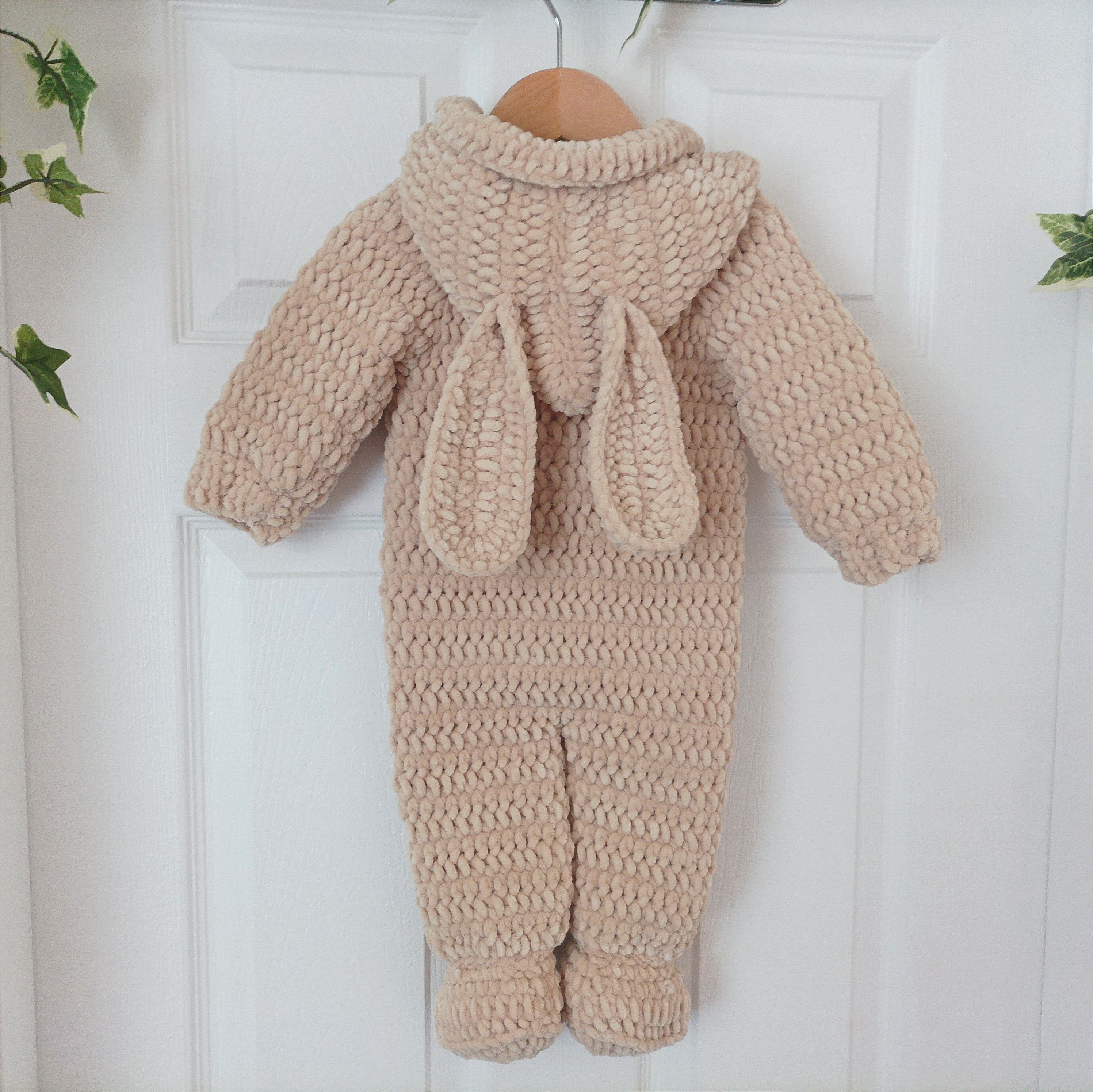 hobbii-anleitungen-honey-bunny-einteiler-h-kelanleitung-pdf-baby image 4