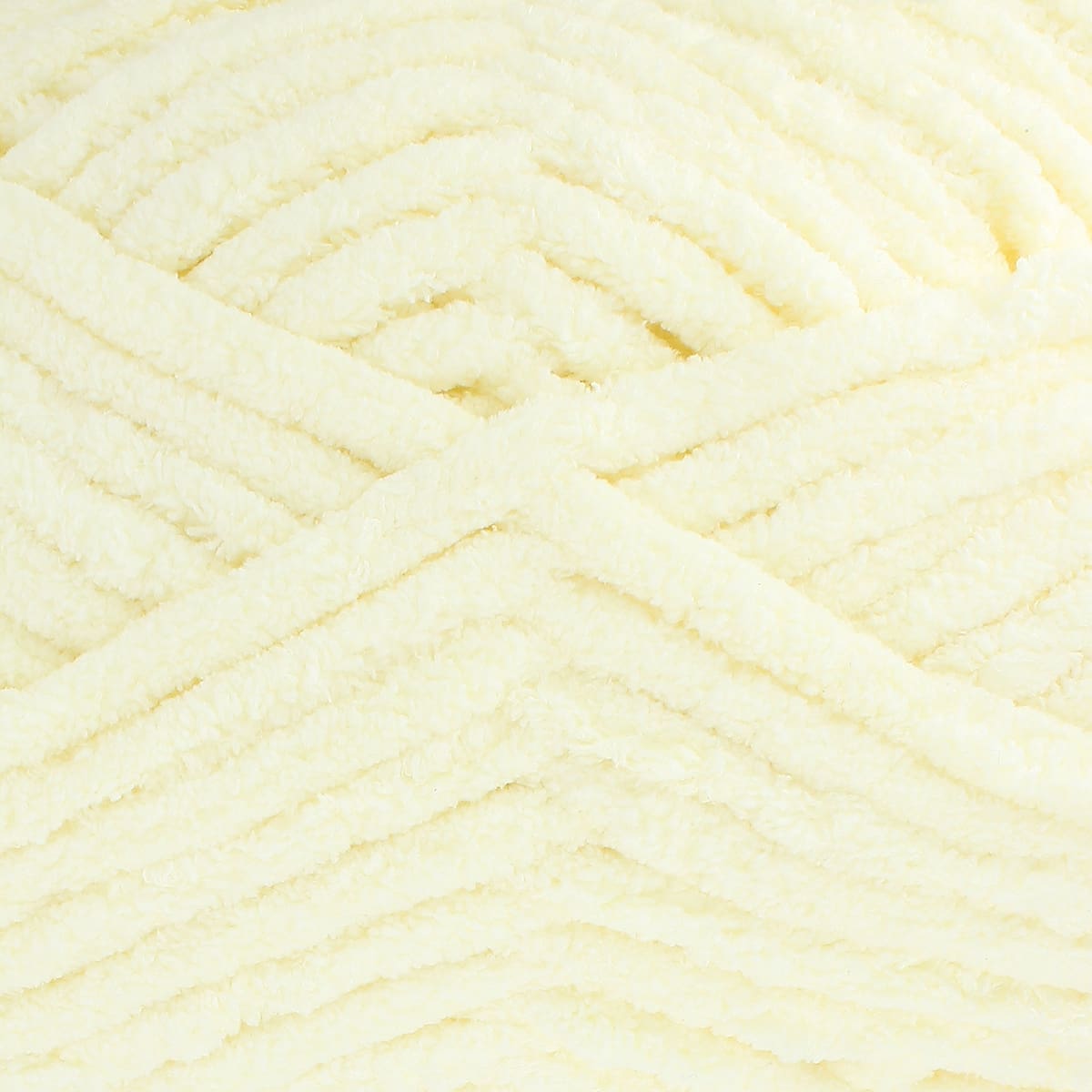 king-cole-jumbo-toastie-wolle-400g-polyester-super-chunky image 3