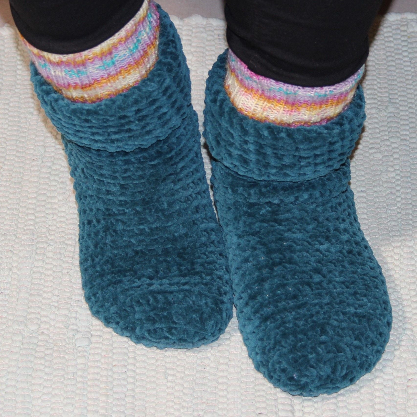 hobbii-sofasocken-geh-kelte-socken-h-kelanleitung-34-42 image 2