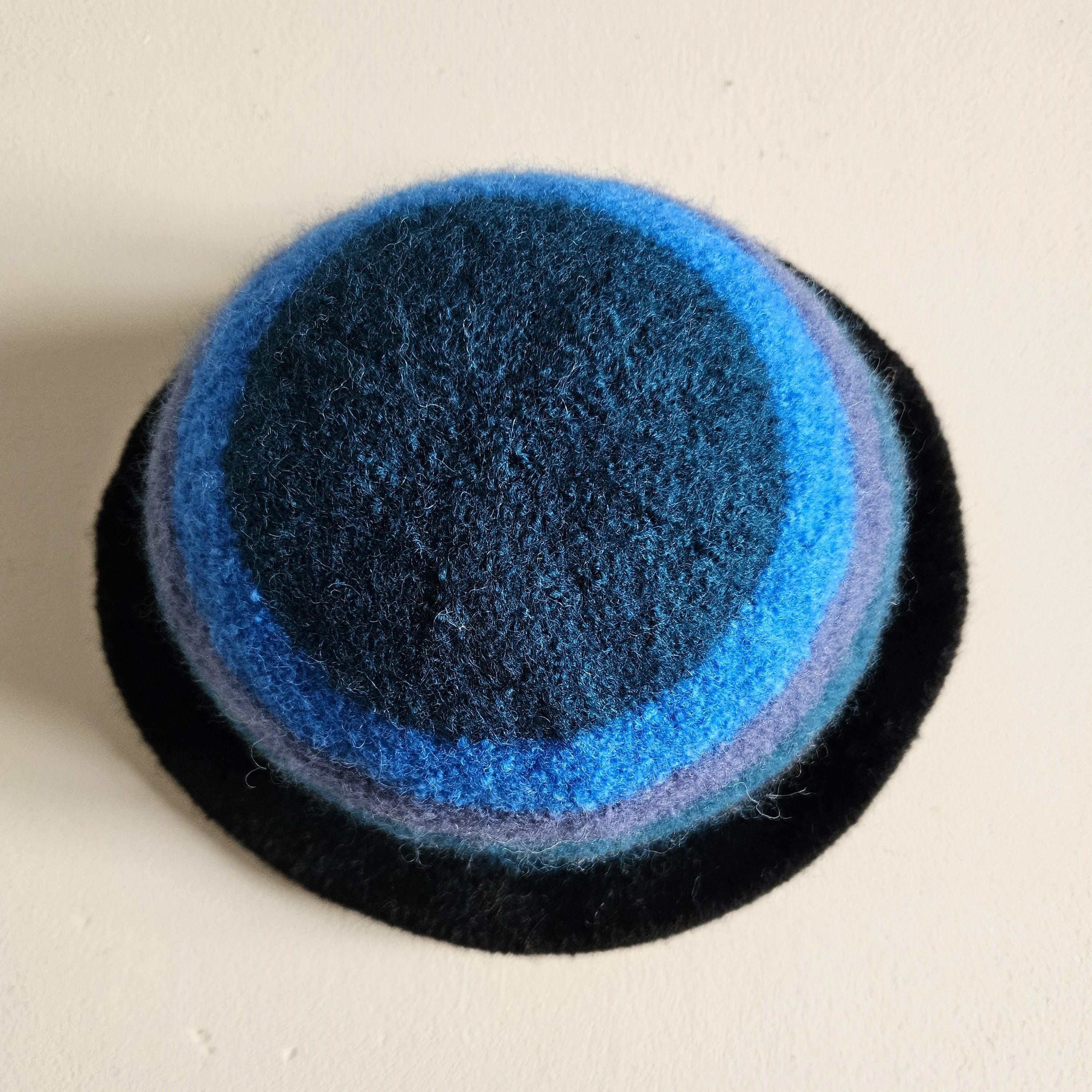 hobbii-my-hat-gestreifter-hut-strickanleitung-pdf-s-m-l image 3