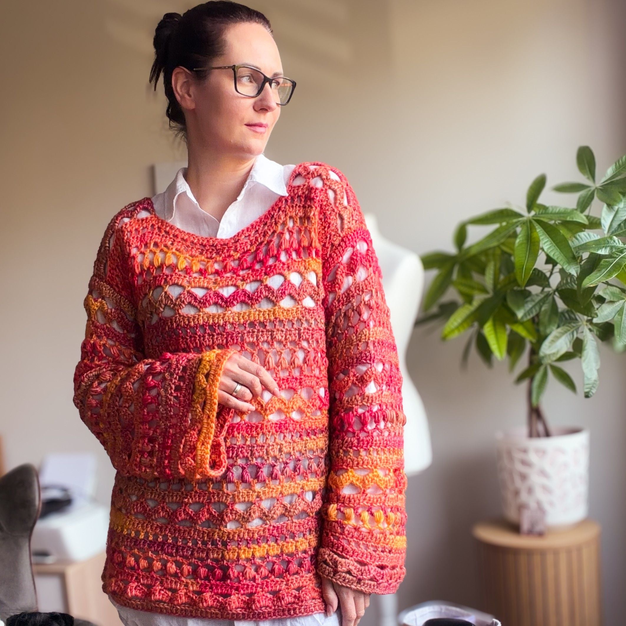 hobbii-isadora-pullover-h-kelanleitung-small image 1