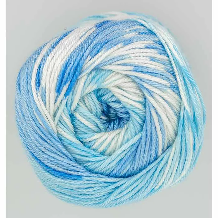 king-cole-fjord-dk-strickwolle-100g-anti-pilling-fair-isle image 6