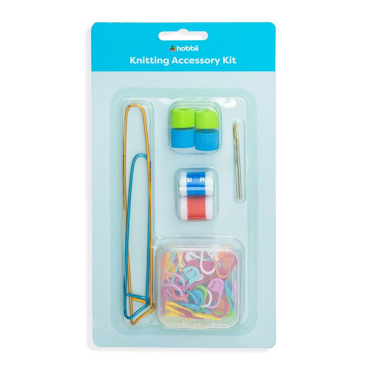 hobbii-zubeh-r-strickzubeh-r-set-one-size-mit-markierern image 6