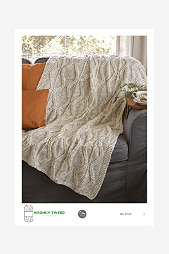 dmc-brio-magnum-strickgarn-400-g-waschbar image 5