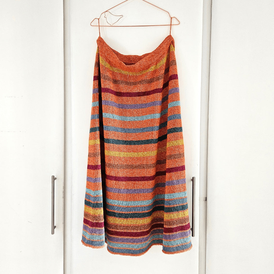hobbii-anleitungen-for-evigt-sommer-rock-strickanleitung-s-4xl image 6