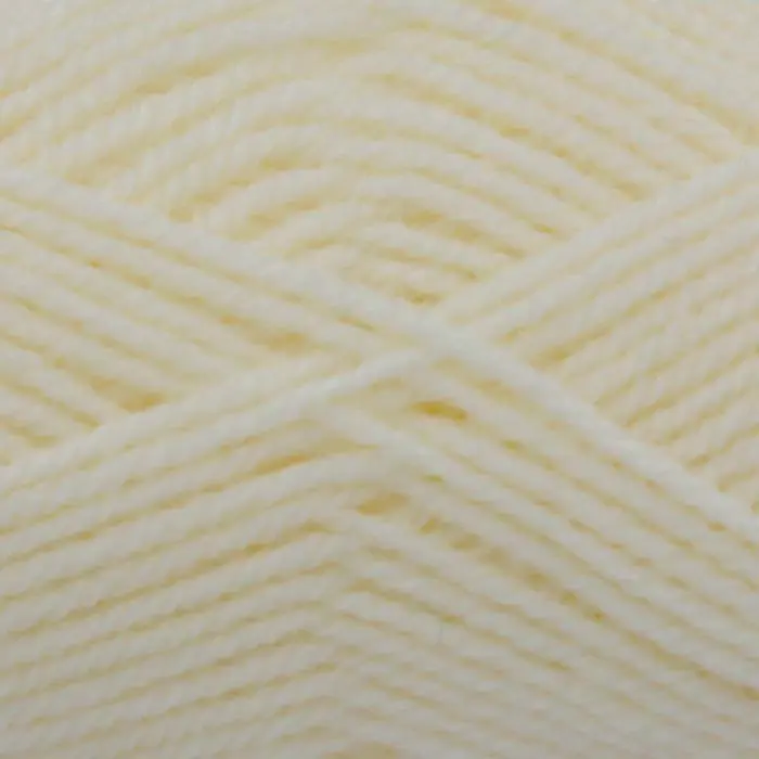 king-cole-big-value-dk-wolle-50g-acrylgarn image 3