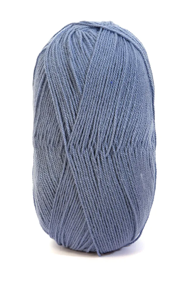 dmc-brio-magnum-strickgarn-400g-waschbare-wollmischung-2 image 1