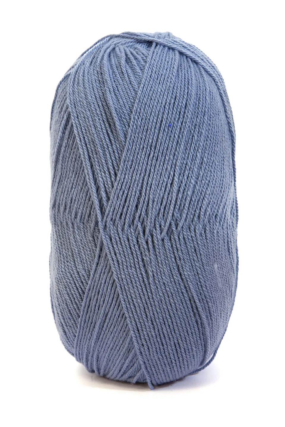 dmc-brio-magnum-strickgarn-400g-waschbare-wollmischung-2 image 1