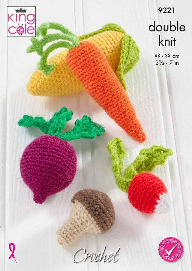 king-cole-9221-h-kelanleitung-gem-se-big-value-dk image 1