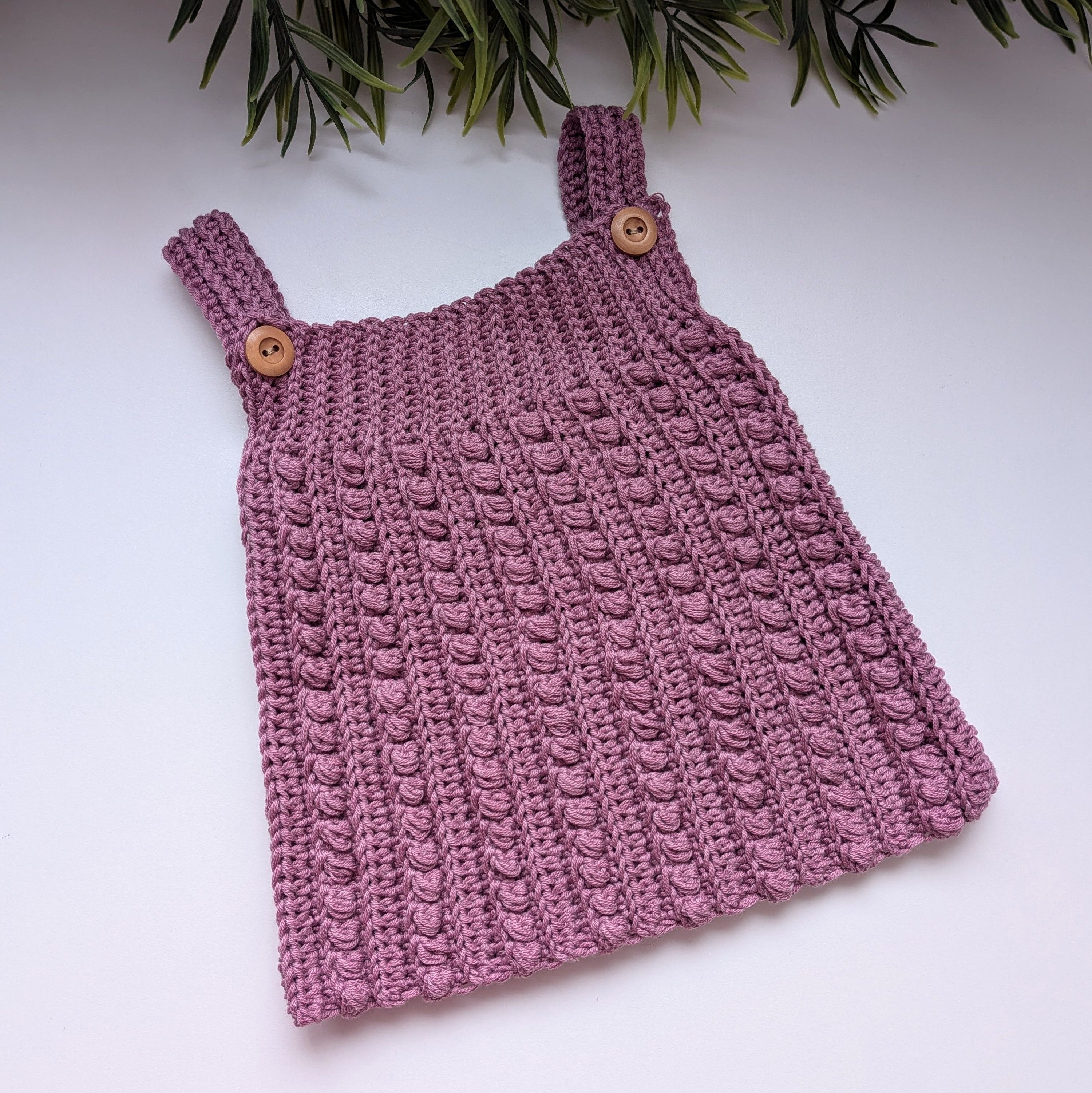hobbii-meadow-pinafore-kinderkleid-h-kelanleitung-pdf image 2