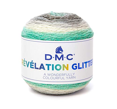 dmc-brio-r-v-lation-strickgarn-150g-farbverlauf-2 image 8