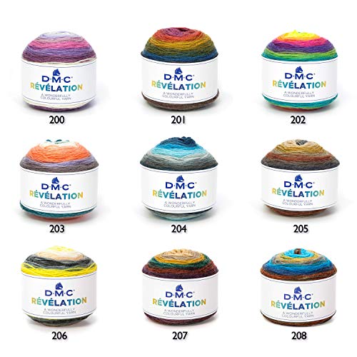 dmc-r-v-lation-strickgarn-150g-520m-farbverlauf-4mm-2 image 7