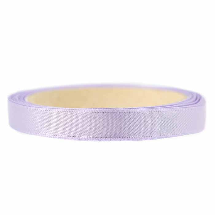 king-cole-haberdashery-satinband-flieder-6mm-x-5m image 1