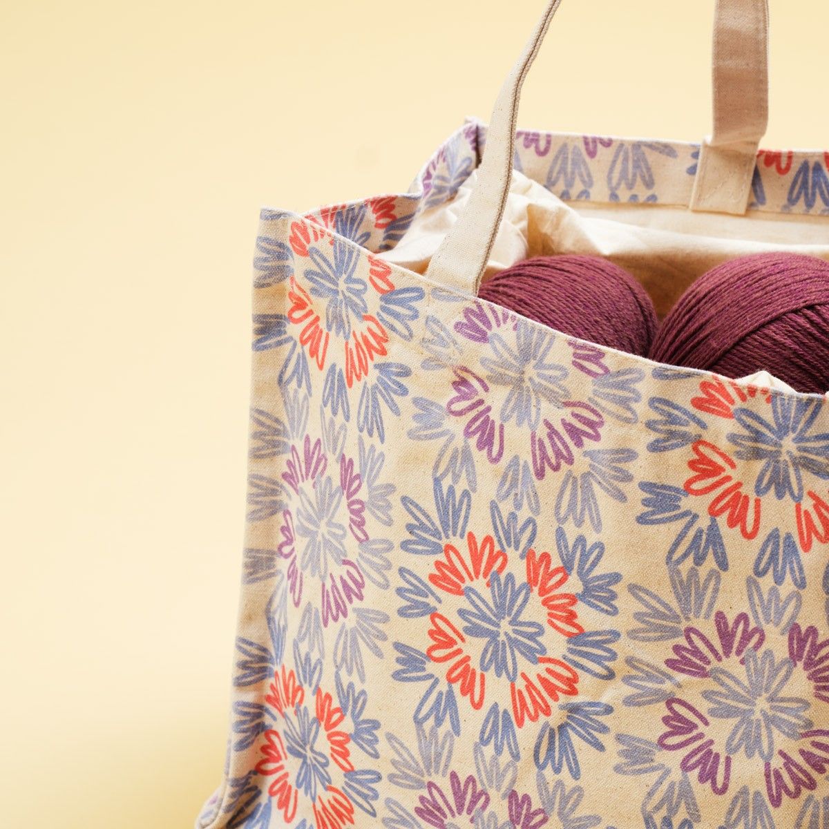hobbii-zubeh-r-canvas-shopper-kordel-hearts-baumwolle image 3