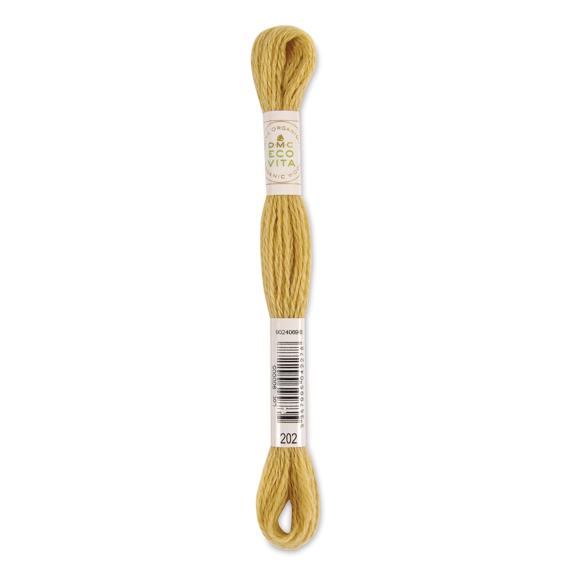 dmc-eco-vita-stickgarn-bio-wolle-305-16-m image 8