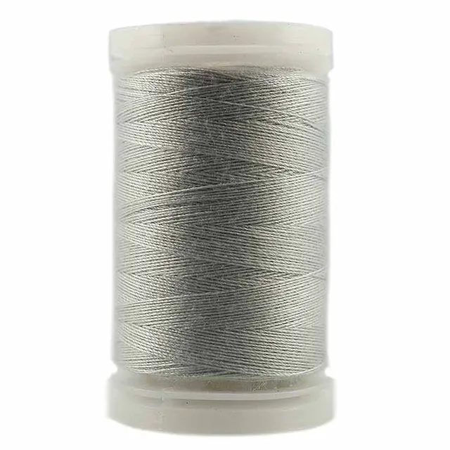 king-cole-n-hgarn-hellgrau-polyester-200m-n-hfaden image 1