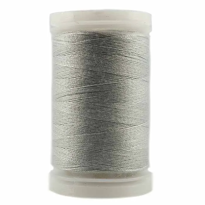 king-cole-n-hgarn-hellgrau-polyester-200m-n-hfaden image 1