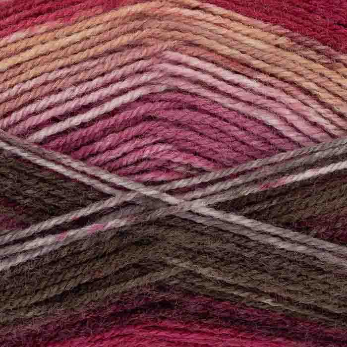 king-cole-bramble-dk-selbstmusternd-strickgarn-100g image 5