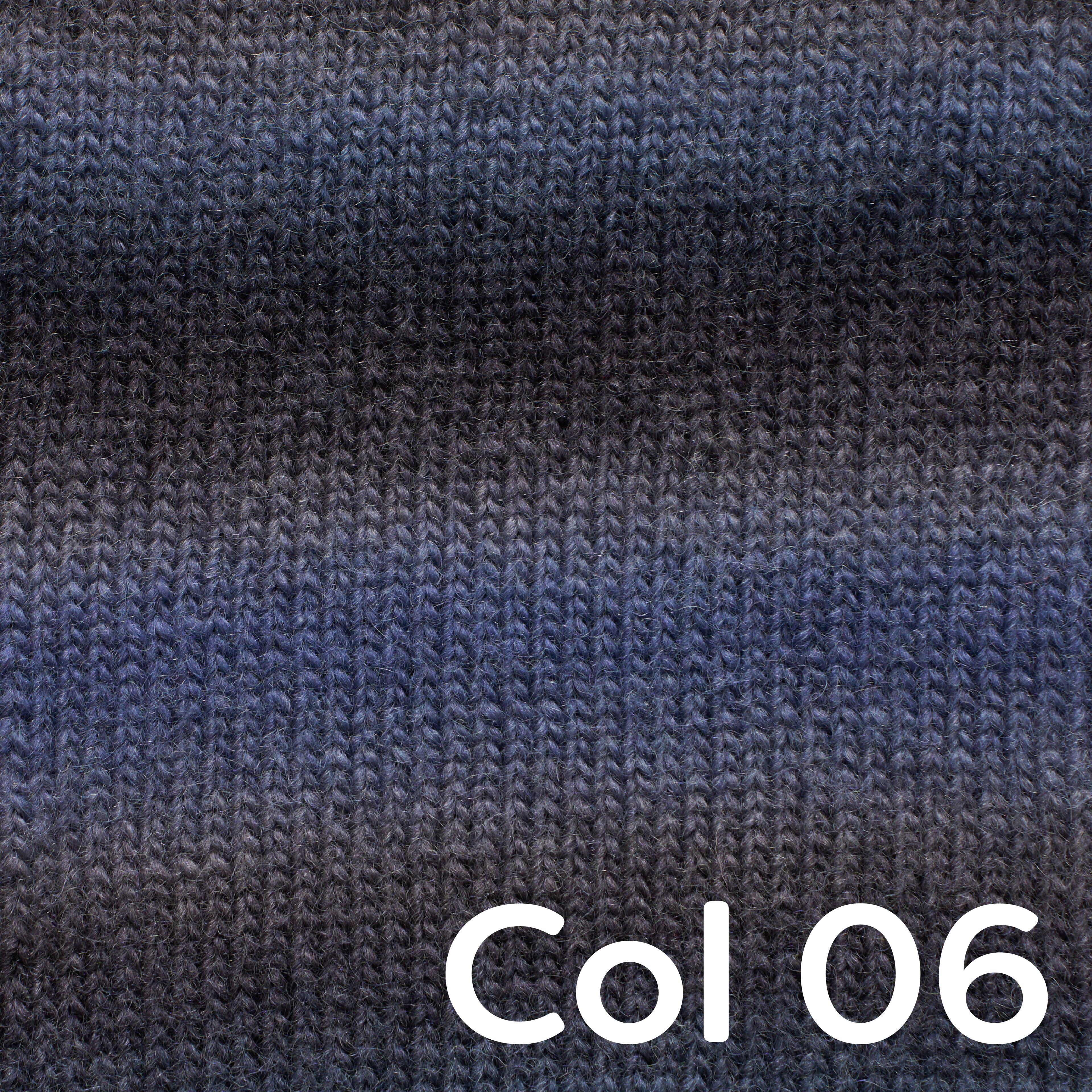 hobbii-black-friday-felted-wool-multi-wolle-teddy-01 image 7