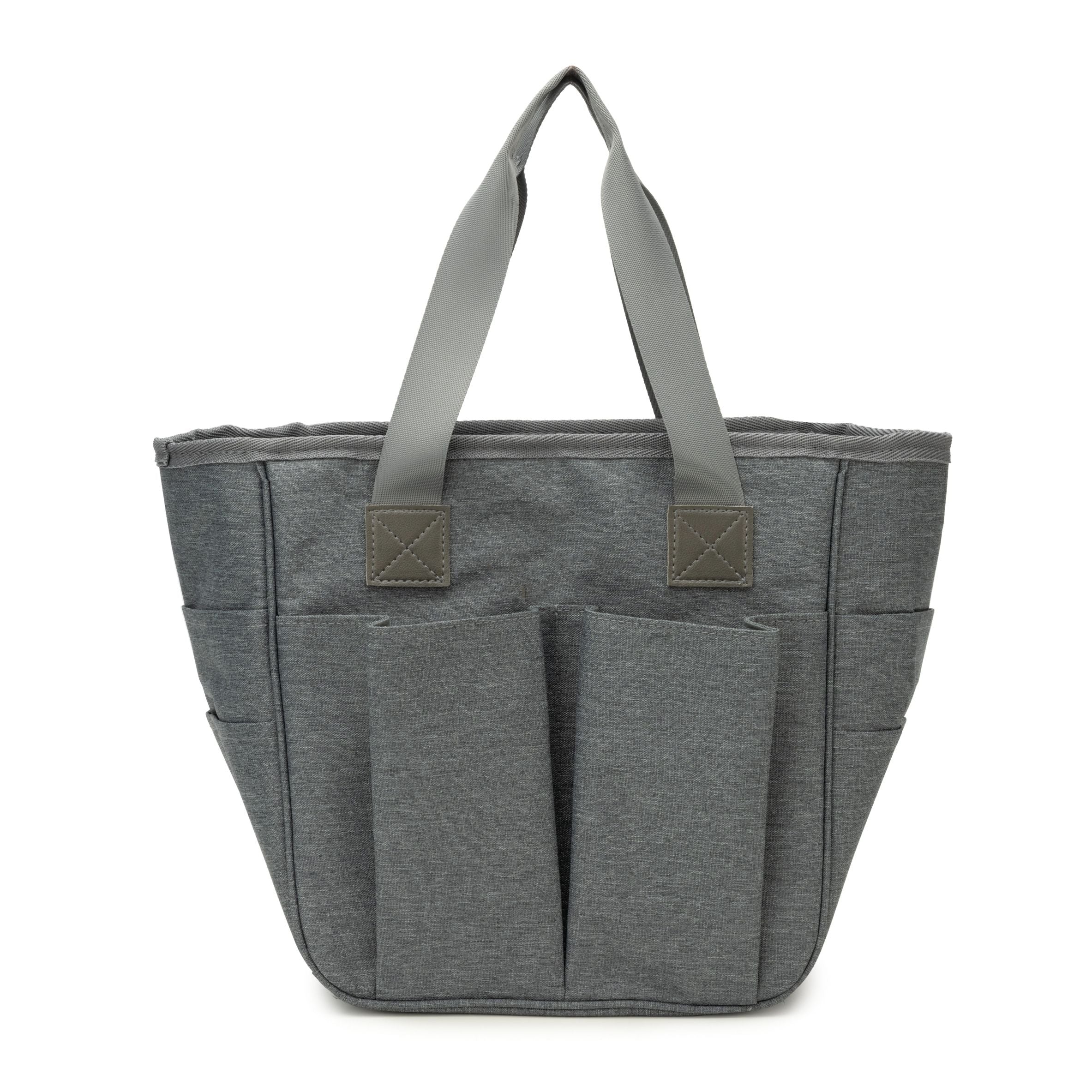 hobbii-handarbeitstasche-to-go-stricktasche-petroleum image 7