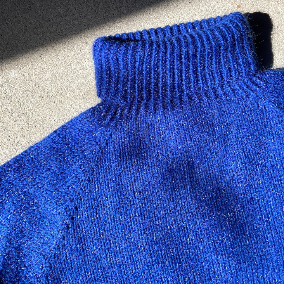 hobbii-ultra-easy-turtleneck-strickanleitung-rollkragen image 3