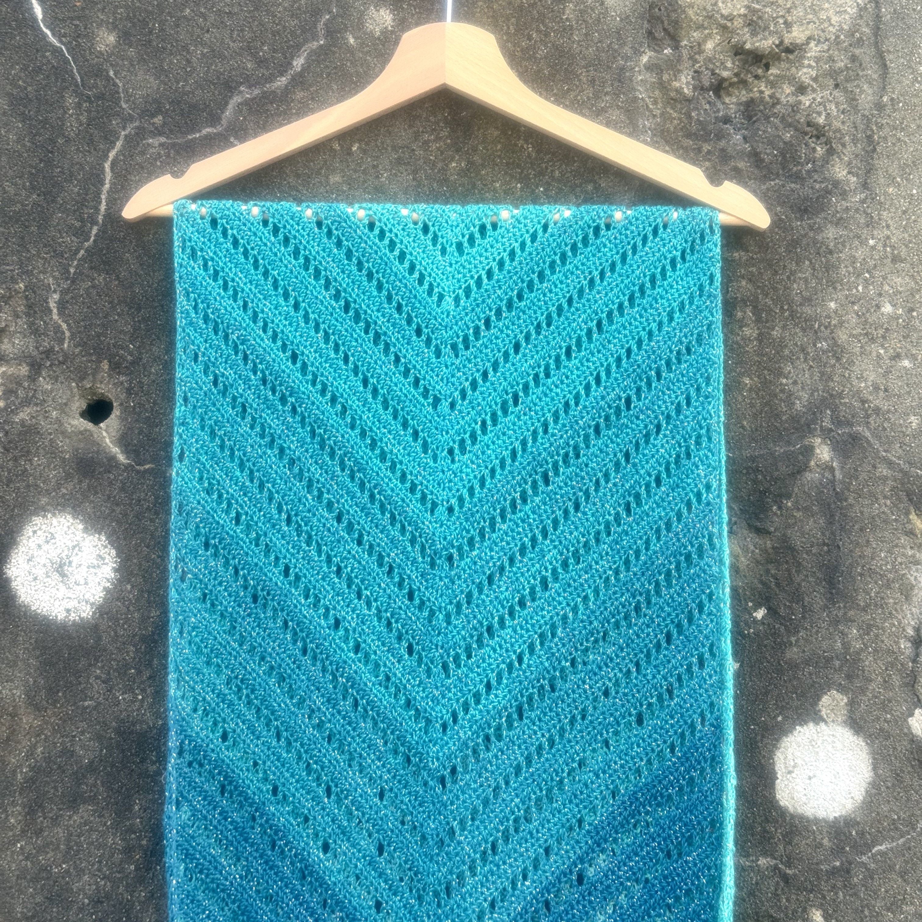 hobbii-anleitungen-a-mermaid-s-tail-schal-h-kelanleitung image 3
