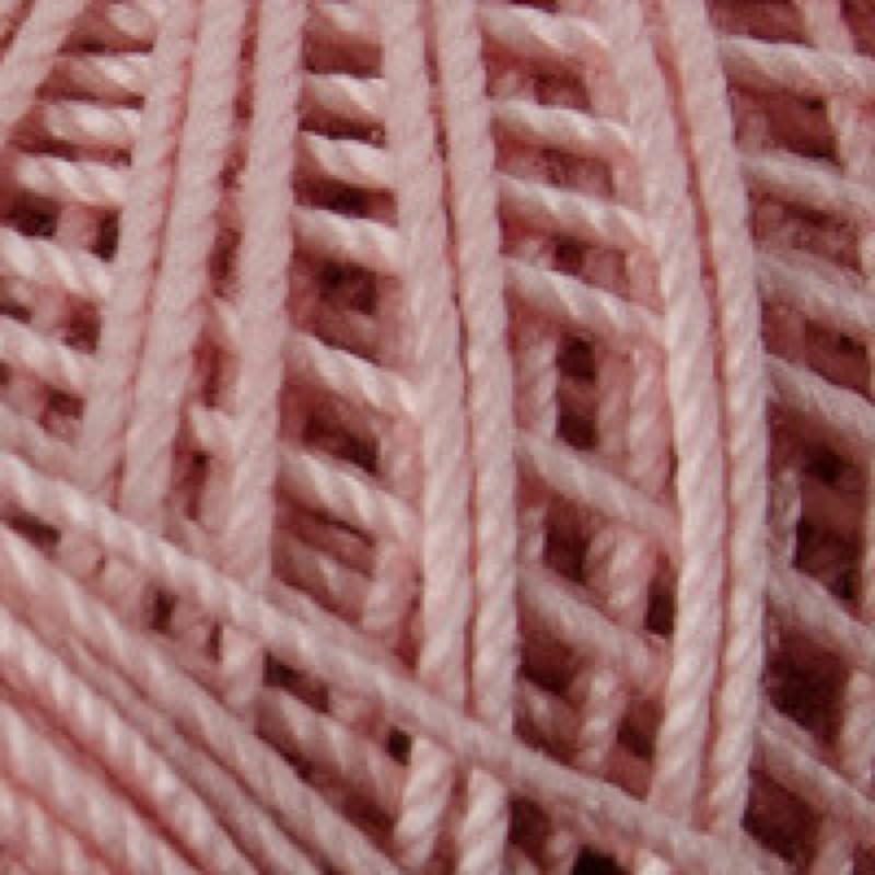 dmc-petra-babylo-nr-20-h-kelgarn-50g-spitze image 3