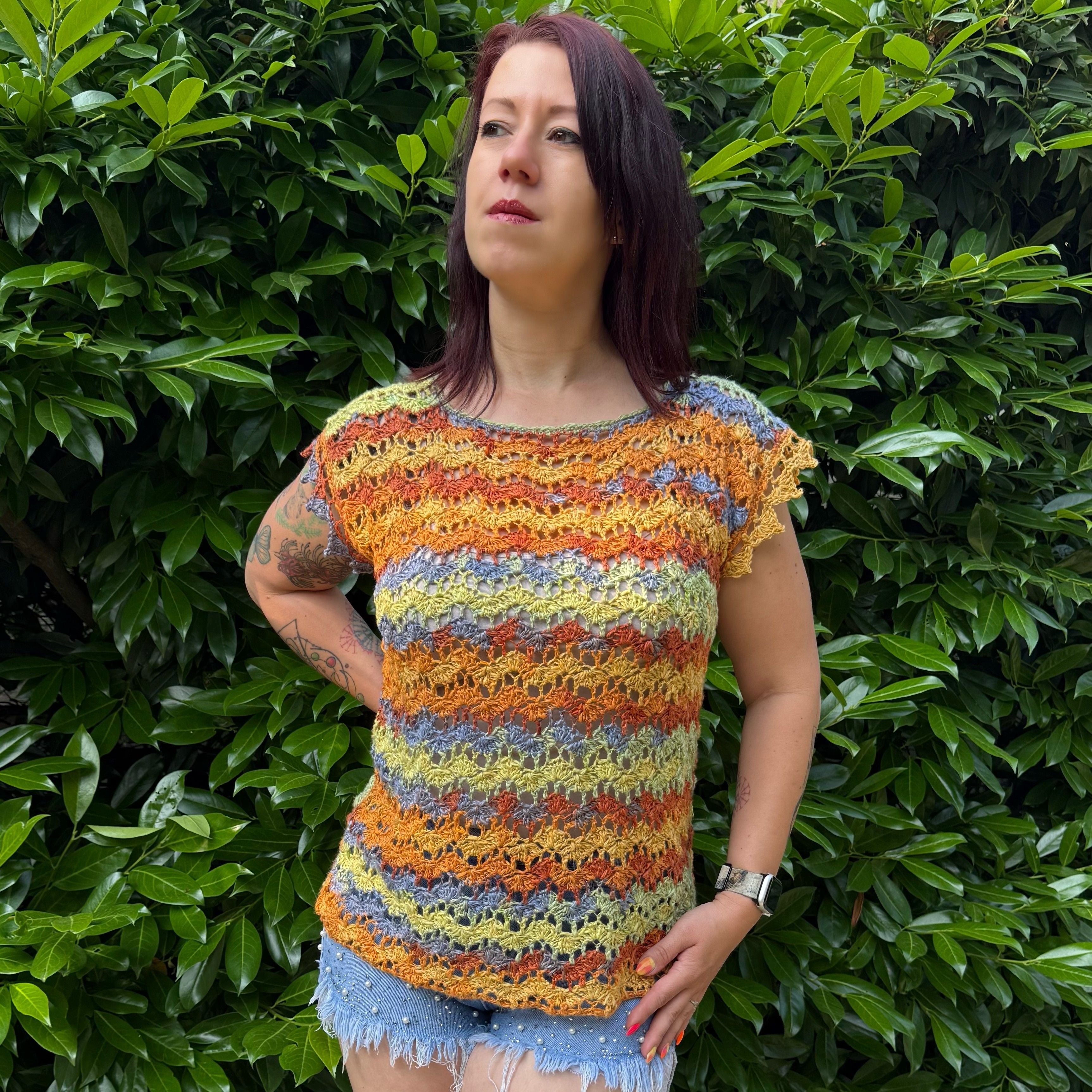 hobbii-christa-top-h-kelanleitung-pdf-sommer-xs-3xl image 3