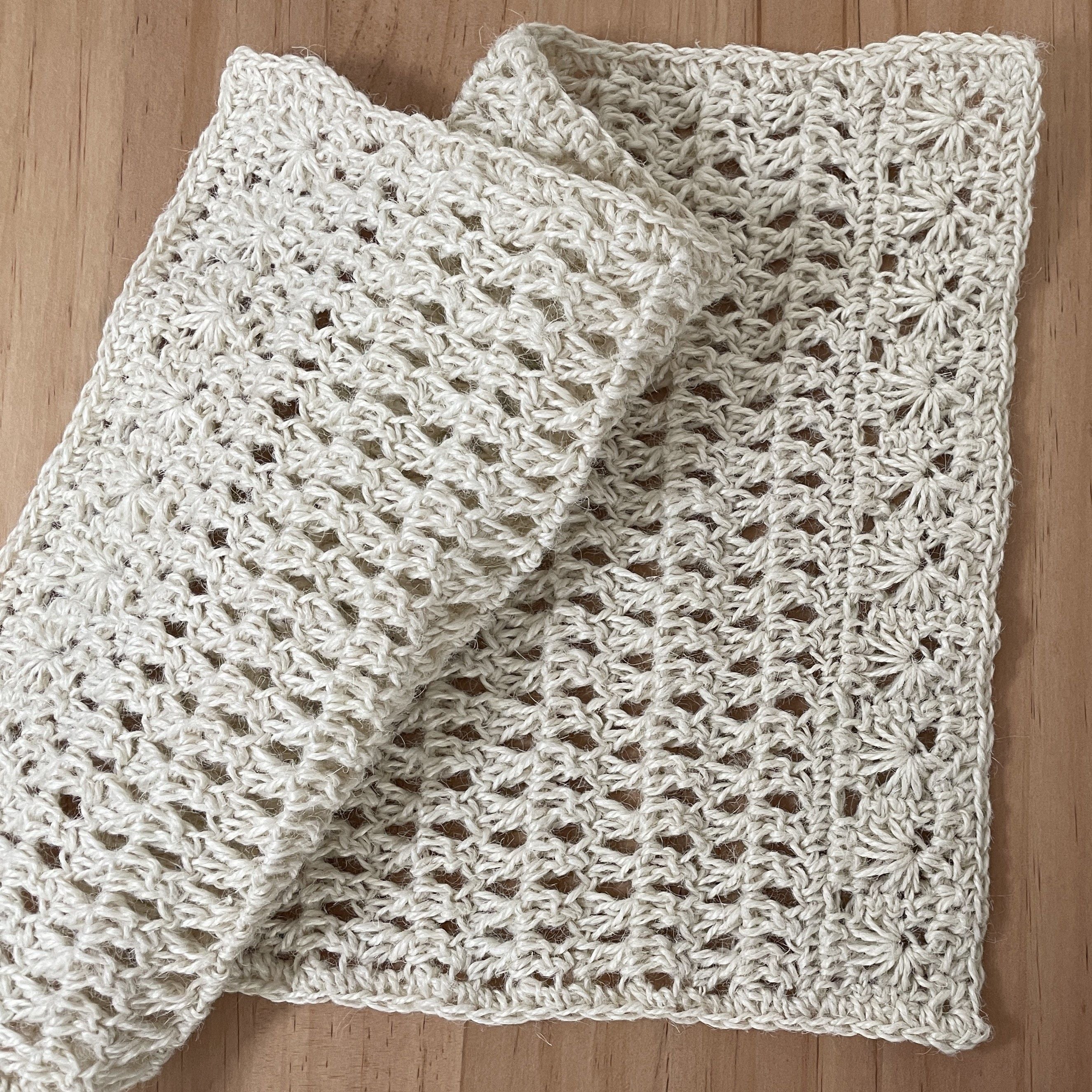 hobbii-boho-tischset-h-kelanleitung-one-size-platzset image 7