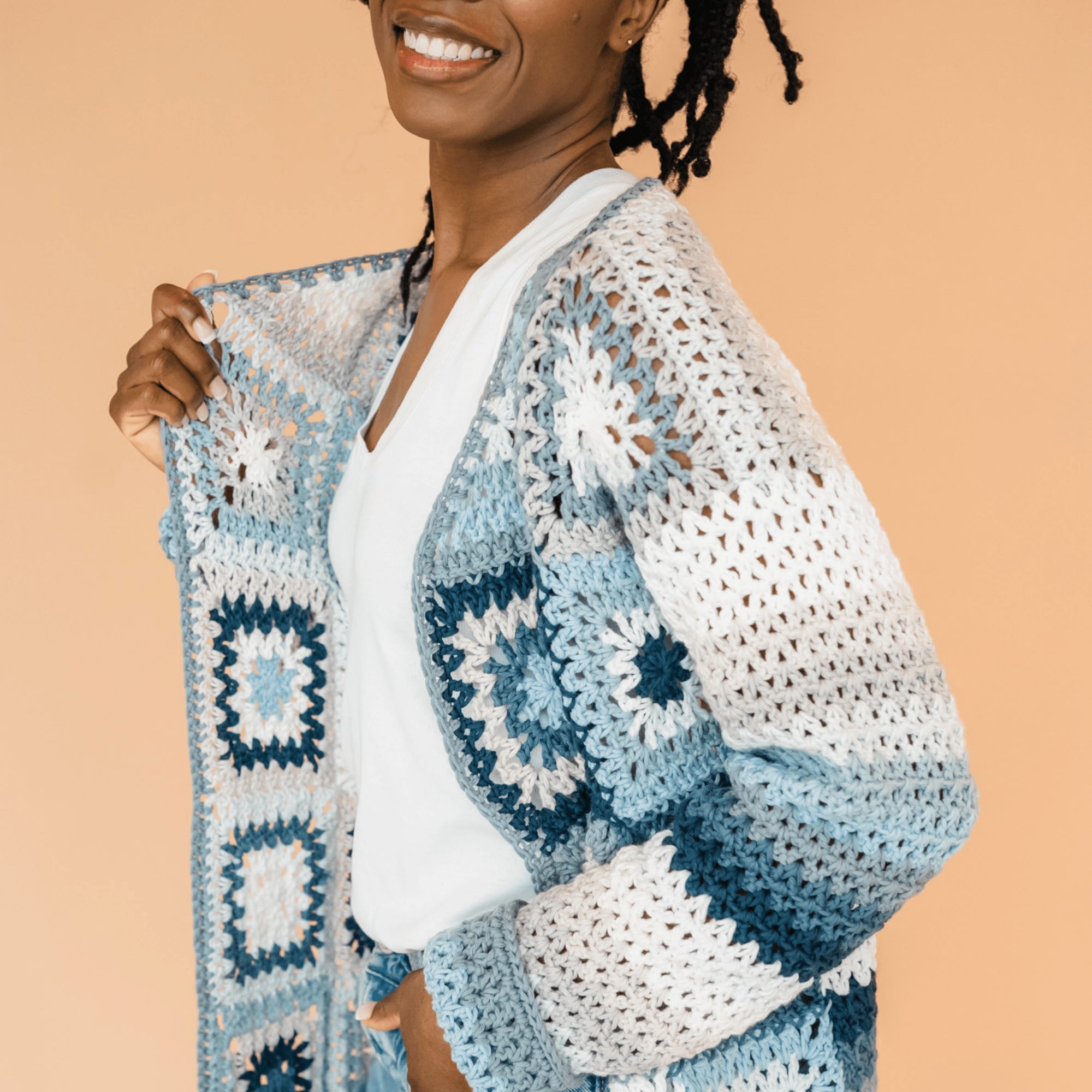 hobbii-iris-jacke-h-kelanleitung-gr-e-xs-s-pdf image 2