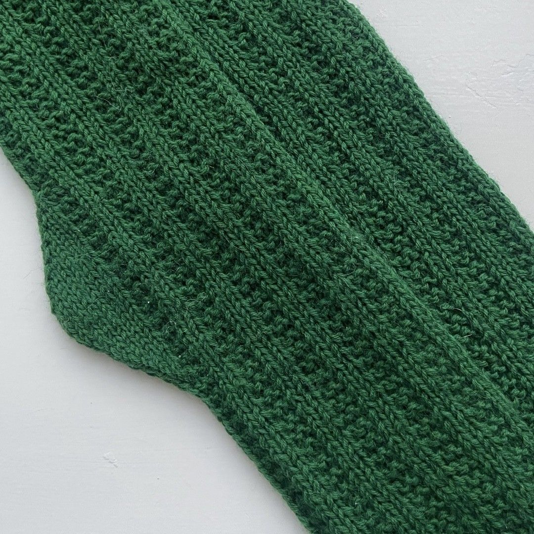 hobbii-anleitungen-easy-daily-socks-socken-pdf-gr-38-40 image 4