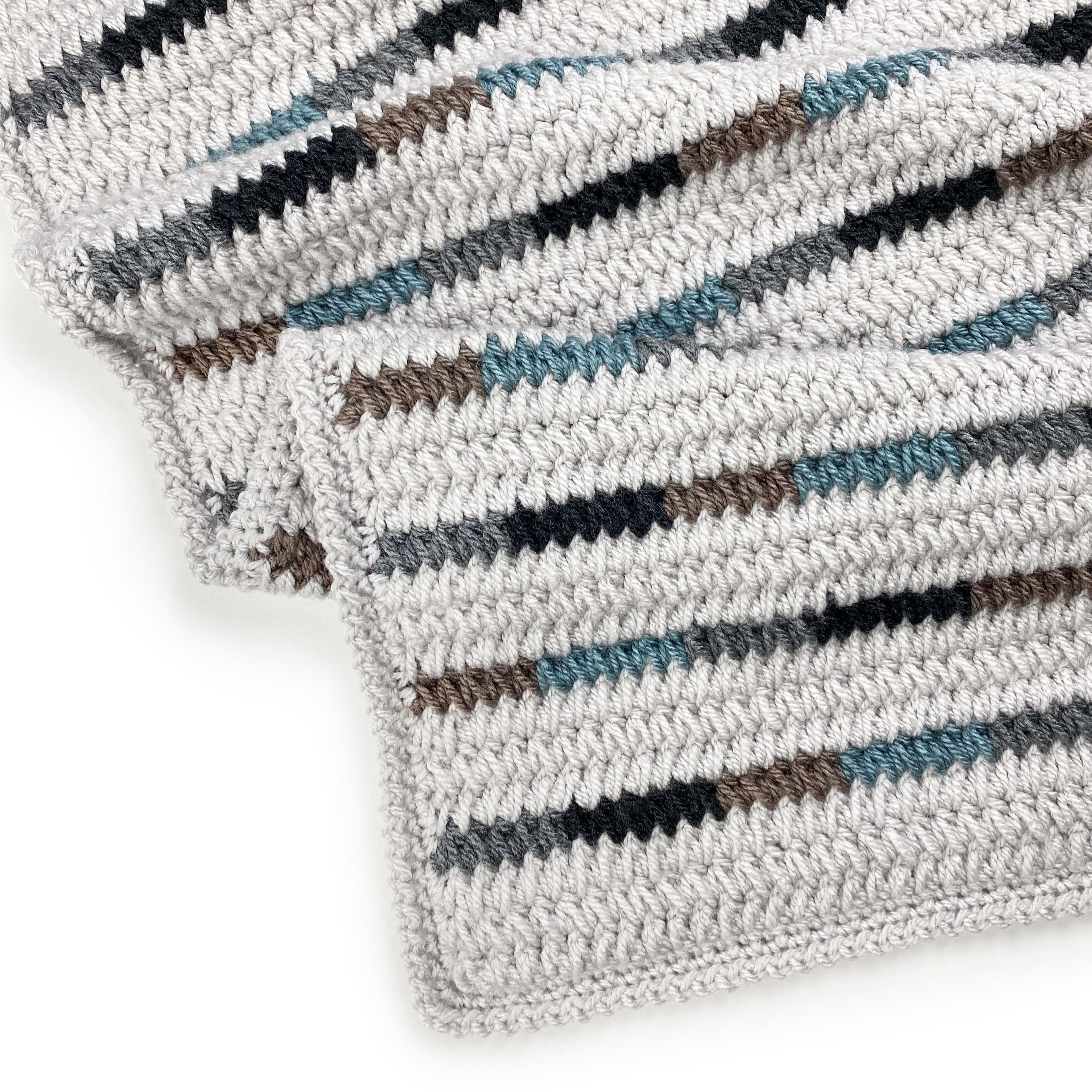 hobbii-anleitungen-kames-throw-decke-h-kelanleitung-baby image 2
