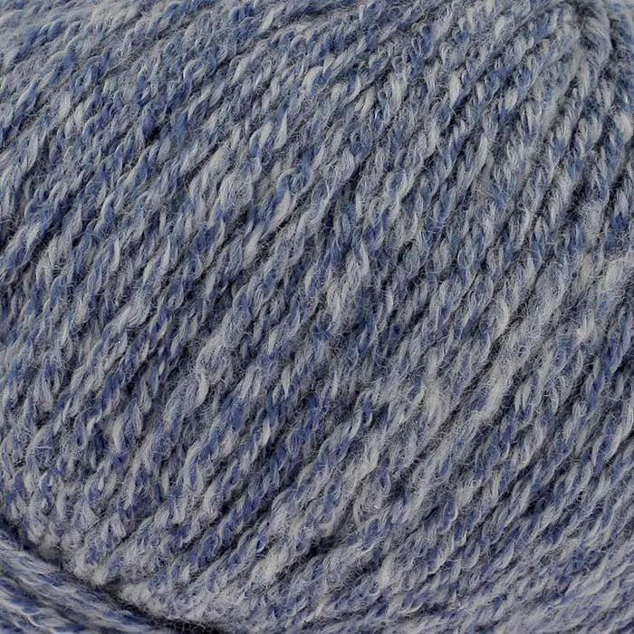 king-cole-simply-denim-wolle-dk-baumwollmix image 4