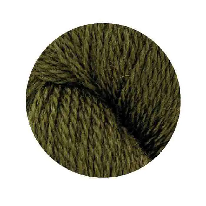 king-cole-yarn-naturally-soft-4ply-wolle-naturfaser-kaschmir image 4