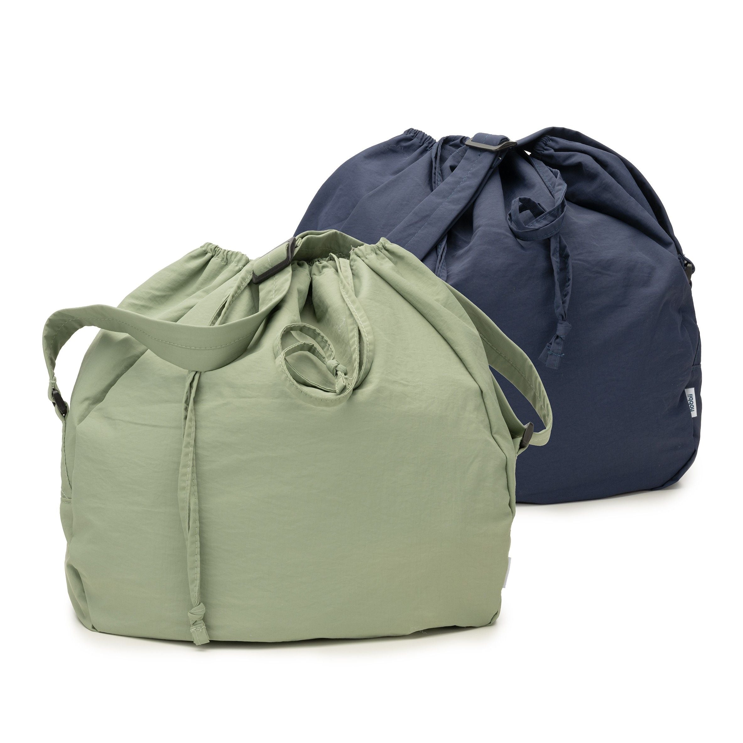 hobbii-zubeh-r-projekttasche-polyester-dark-blue image 1